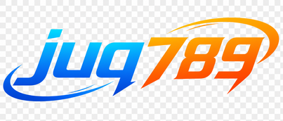juq789